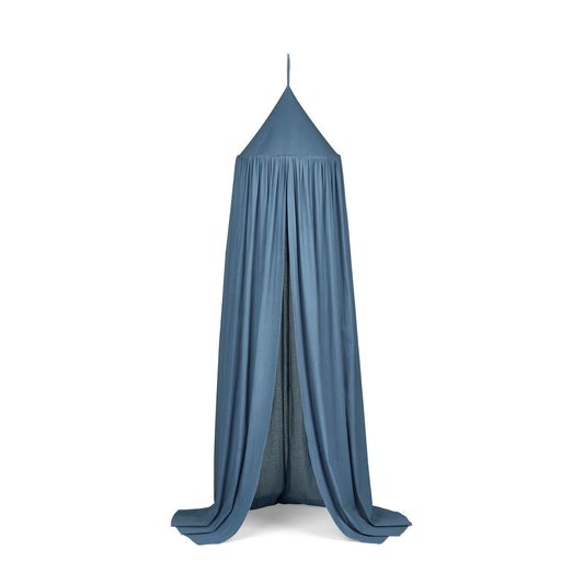 Liewood Enzo Canopy - Stormy Blue