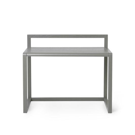 Ferm Living Little Architect Desk in Grey