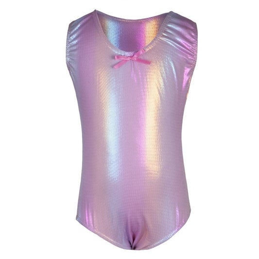 Great Pretenders Bodysuit - Rainbow Pink - Scandibørn