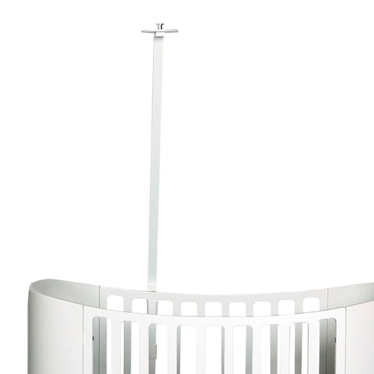 Leander Baby Cot - Canopy Stick