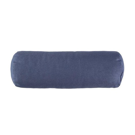 Nobodinoz Sinbad Cushion Aegean Blue